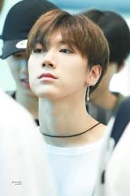 He is one of the members of nct, a south korean boy band formed by s.m. Glorious Game On Twitter Nct 127 Nct Ten Chittaphon