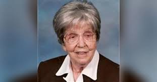 Obituary, Visitation & Funeral Information