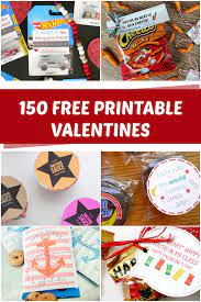 4,837 likes · 3 talking about this. 150 Valentines Day Sayings C R A F T