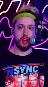 Asking AI To Make A Hit Country Song ??? #drums #fyp #drummerslife #twitch  #twitchclips #twitchhighlights #funnymoments #mashups #jokes #country #ai