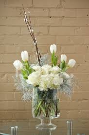 We did not find results for: Elegante Weisse Tulpe Rose Und Hydrangea Blumenschmuck Stockfotos Freeimages Com