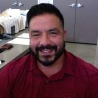 Jason Zamorano's Instagram, Twitter & Facebook