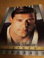 Football New Orleans Saints Original Vintage Photos for sale