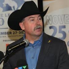 Daryl Harrison (@DarylHarrison20)