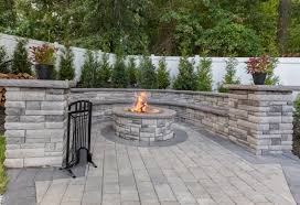 We did not find results for: Cast Stone Wall Round Fire Pit Kit Ep Henry
