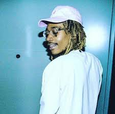 We did not find results for: Wiz Khalifa Reveals Artwork Tracklist For Cabin Fever 3 Houston Style Magazine Urban Weekly Newspaper Publication Website