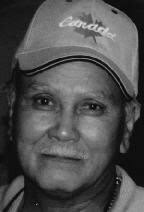 Endronico Lozada Obituary (1941