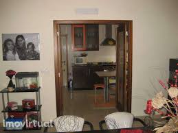 Image result for rebordosa