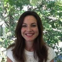 7 "Dee Tobin" profiles