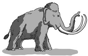 Heute geht man davon aus, dass es sich hier um einen übersetzungsfehler handelt und im originaltext eigentlich der wildstier oder auerochse gemeint war. Https Www Persen De Media Ntx Persen Sample 23677da3 Musterseite Pdf