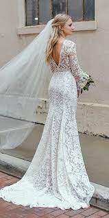 30 Simple Wedding Dresses For Elegant Brides Dream Wedding Dresses Lace Weddings Wedding Dresses