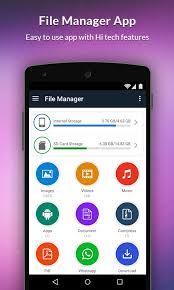 Major locations and functions of file manager plus are as following: File Manager Amazon Com Appstore For Android