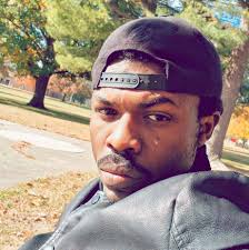 Feli Nandi styled Namibian President 'Madam Ndemupelila Netumbo  Nandi-Ndaitwah' this morning, showcasing the beautiful 'Muskana weMarokwe'  look! 🇦🇴 Cc : @feli_nand