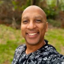 GainesCon Film Festival & Expo July 11-12 at District North Downtown…