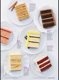 Pin By Stacey Moore On Cake Flavours Cake Filling Recipes Filling Recipes Cake Flavors