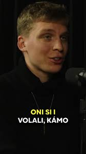 Znáte Jake Paula? Jaký máte na něho názor?🤔Steven si na týden díky @Jon  Marianek vyzkoušel, jaké je to zažít pravý americký sen v Miami🇺🇸Celý  příběh povyprávěl v celé epizodě, kterou najdeš ve ...