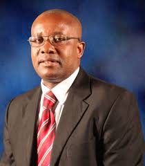 Appointment Of Eng. Collins Juma As The Chief Executive Officer Of Kenya  Nuclear Electricity Board