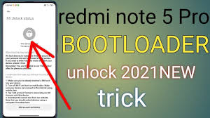 Aug 24, 2015 · here is a video on how you can unloxk samsung galaxy note 5 within few minutes.this whole processis very easy.website: Bootloader Unlock Redmi Note 5 Pro Gadget Mod Geek