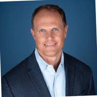 Mark Starkey Email & Phone Number