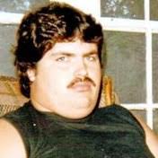 Mitchum Family Obituaries