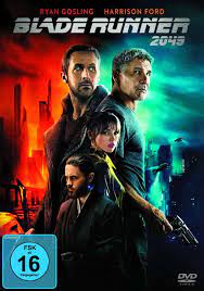 What makes this all the more difficult to compute is that 2049—35 years in the making and arriving in theaters this month—promises an even darker vision of the . Blade Runner 2049 Dvd Jpc De