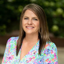 107 West Lincoln Avenue, Hatfield, PA 19440