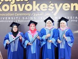 Air yang tenang jangan disangka tiada buaya beriperibahasa. Kehidupan Kembar Di Usim Bagai Air Dicincang Takkan Putus Usim Universiti Sains Islam Malaysia