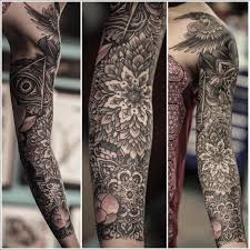 Scottish perspective on news, sport, business, lifestyle, food and drink and more, from scotland's national newspaper, the scotsman. Created By Arran Burton Tattoo Com