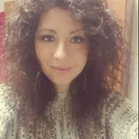 100+ profili “Stéa”