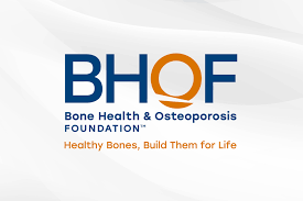 Learn What Osteoporosis Is And What It S Caused By