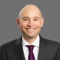 Timmy Jordan Email & Phone Number