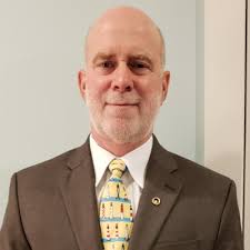 I'm excited to start a new position in the Finance Office at the National  Oceanic and Atmospheric Administration!