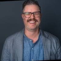 20+ "Daniel Horrigan" profiles