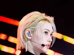 231119 Stray Kids Felix