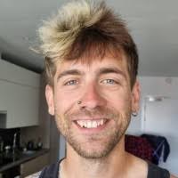 50+ "Frederic Craig" profiles