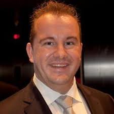 Frank Moen (@FrankMoen)