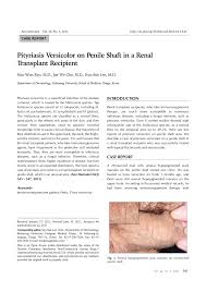 Image result for penis mycosis symptoms