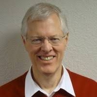 100+ "Terence Garner" profiles