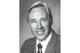 George Taylor Obituary (1925