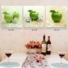 apple kitchen decorative sets home decor