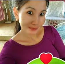 Vote for summer semi finals cover girl