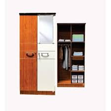 Lemari pakaian 5 pintu ukiran modern, lemari kayu, lemari duco, lemari ukir, jual lemari, harga lemari, lemari mebel, lemari terbaru ukir. Lemari Pakaian Lemari Baju Lemari Murah Lemari 2 Pintu Berkualitas Shopee Indonesia