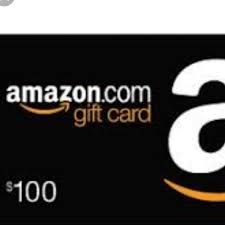 In order to pay on amazon using a gift card, you need to first redeem the cl. Amazon Gift Card 100 Usd Electronics Others On Carousell