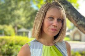 Faculty & Staff Directory