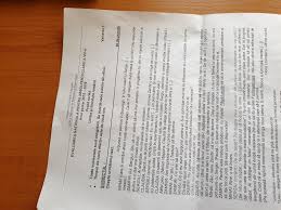 Pensionarii din sectorul 6 al capitalei au, de astăzi, o nouă casă de pensii. Casa De Pensii Alba Program Festivaldeigiovanipalazzolo It