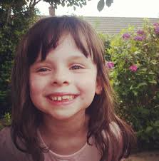 Chris Dales (@chrisddales)