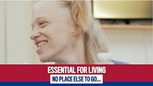 PFA/SBT Doesn't Work with Moderate-to-Severe Behavior