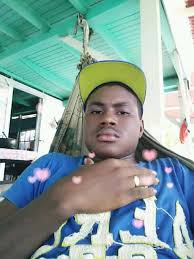 Válassz több ezer online film közül és mozizz ingyen regisztráció nélkül! Cool Remix Cool S Exclusives Pages Directory