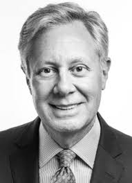 Nonregistered Democratic PAC with ties to DelBene pours $30,000 to salvage  Johnson in Sheriff race