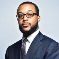 How Independent Businesses Can Survive and Thrive